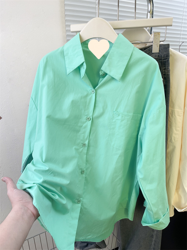 b834df4c-0c25-42cd-afe3-c9082dbec24f.jpe