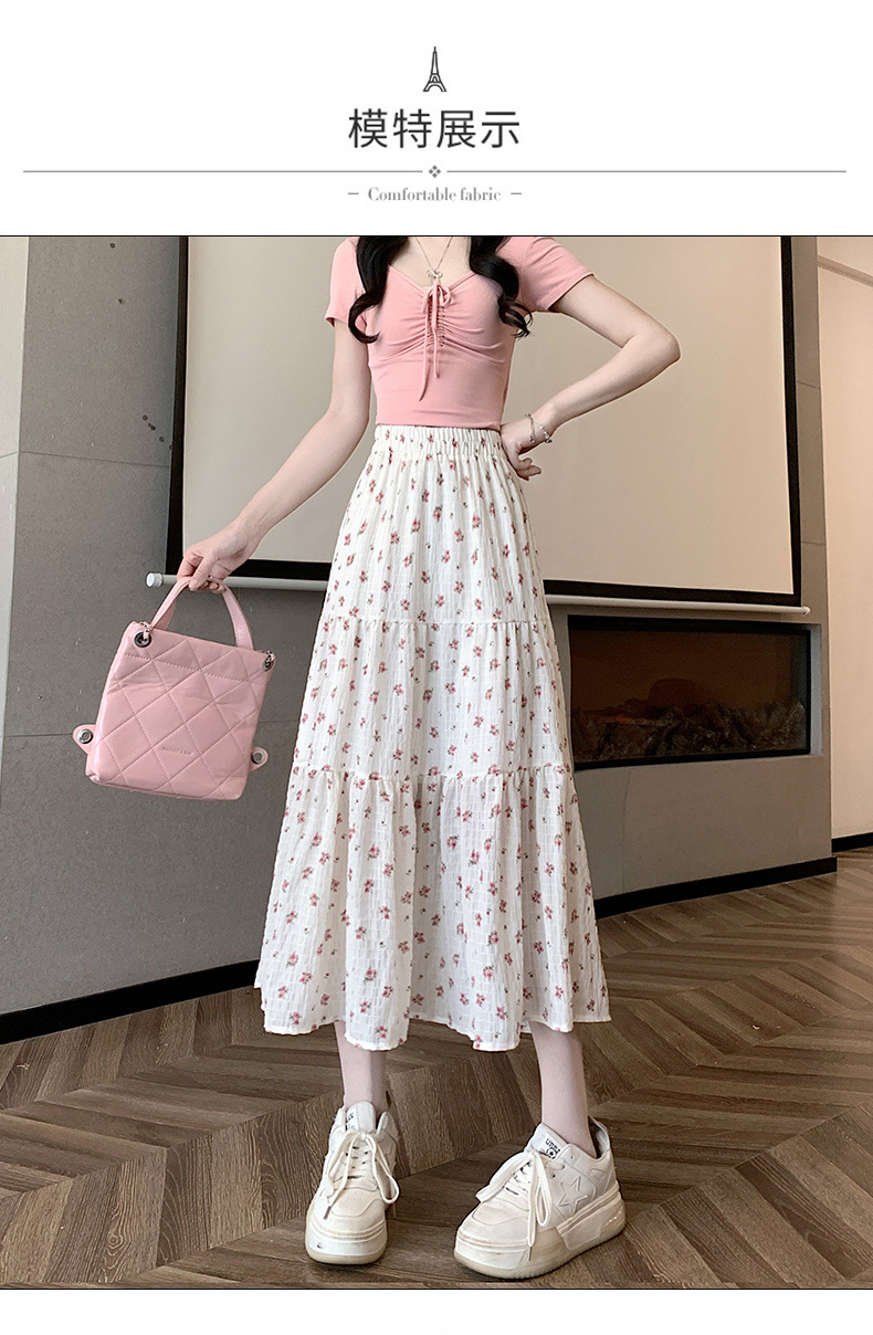 63dbbdf4-bb94-4b76-b496-e7f18fc1b728.jpe