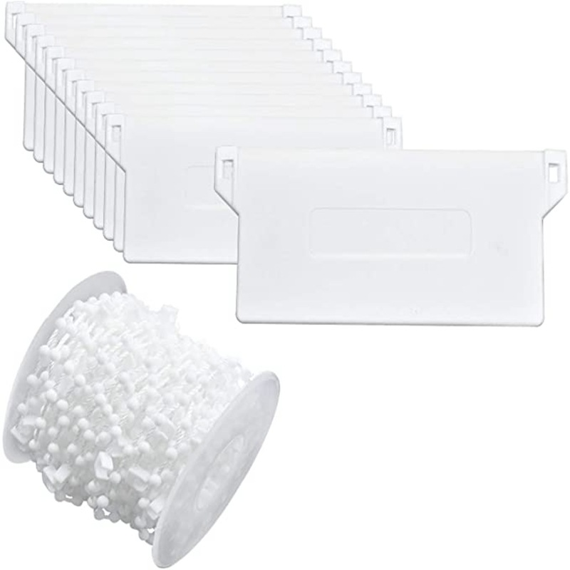 61Sr171AzRL._AC_SX679_