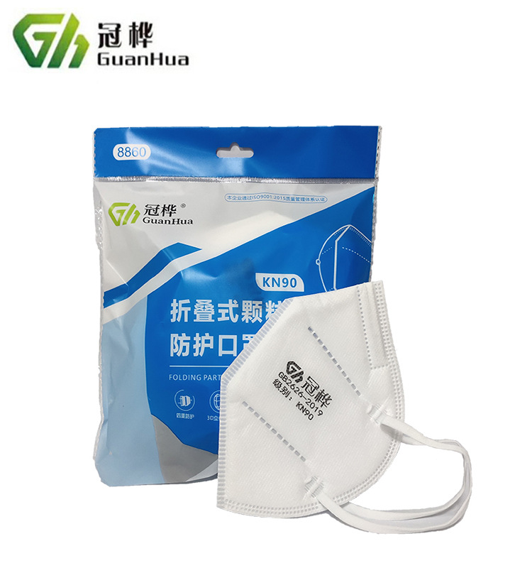 详情页4.jpg