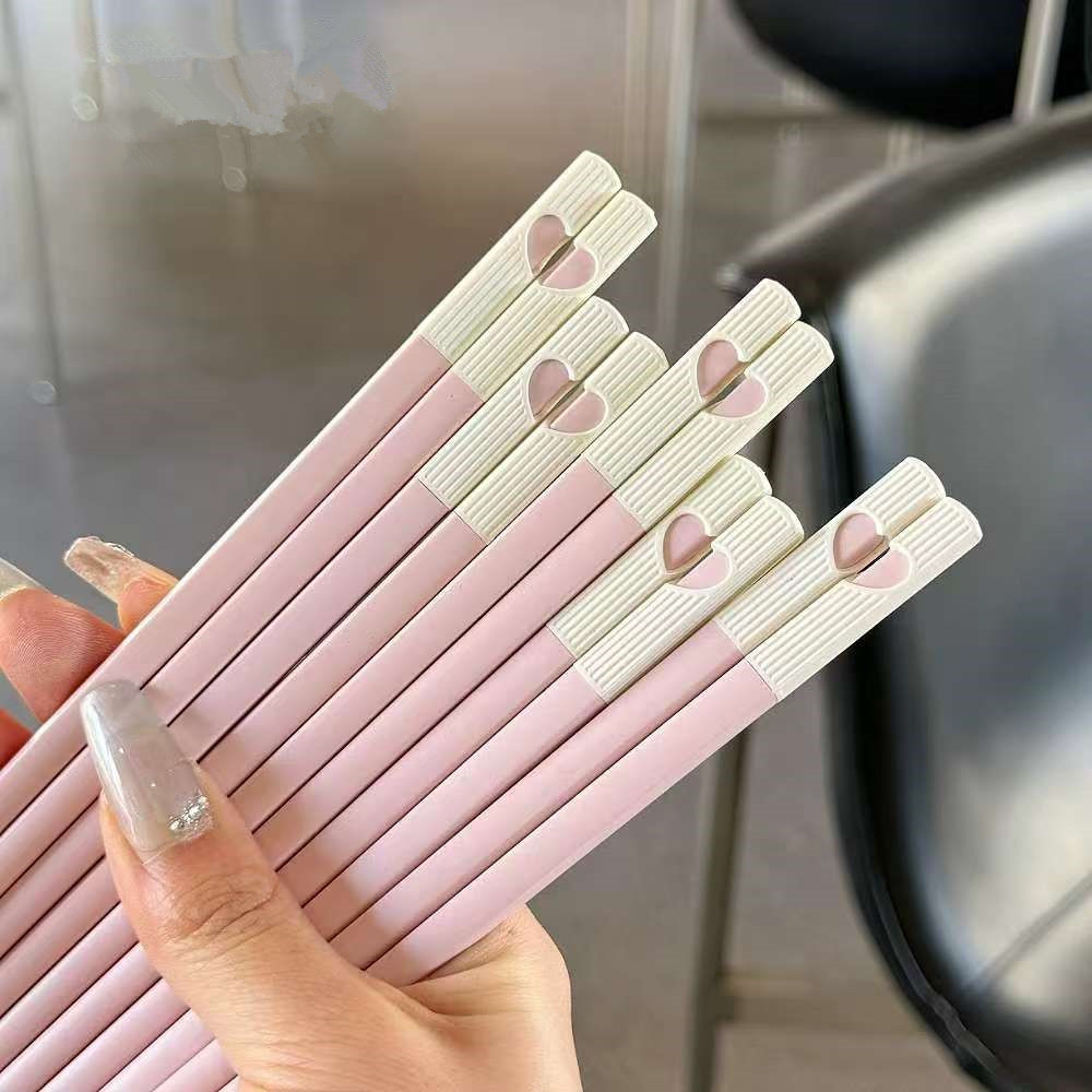 微信图片_20250719152410