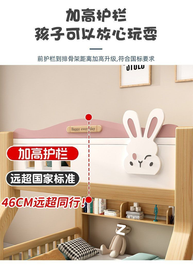 f7f551b2-db71-4423-ba5a-1ed5f6cbb894.jpe