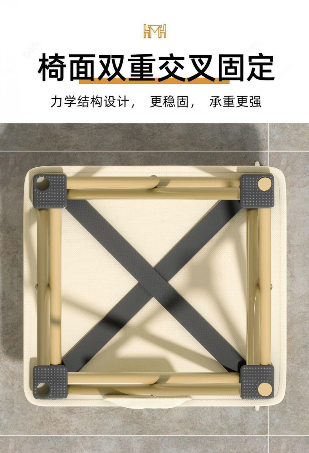 /O1CN01ztIOXg1JtRBhU0wz3_!!2219004971086-0-cib.jpg?x-oss-process=image/format,png