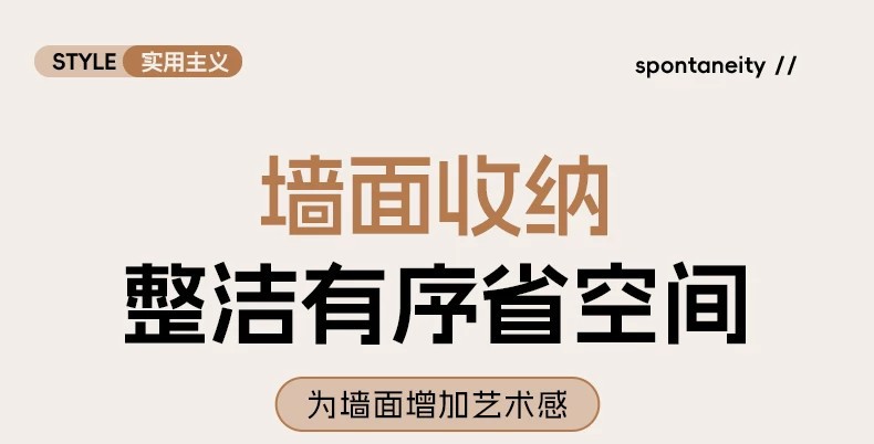 详情图05.jpg