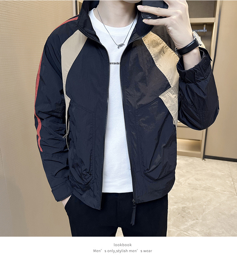 bb464386-a019-4543-97b7-cc748c43c5dd.jpe