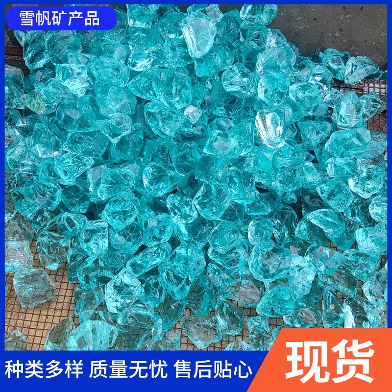 0b8876f780d089d950f12501c3d13c