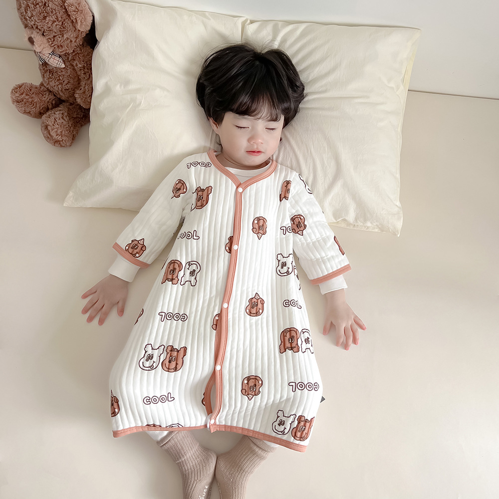 2022-12-02 141119.jpg