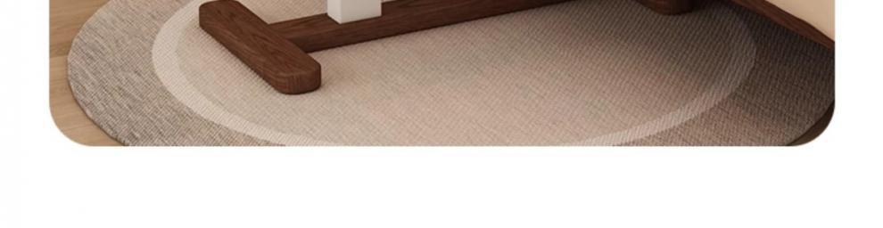 465dd44a-6be7-4da6-8e49-e65a280b75cf.jpe