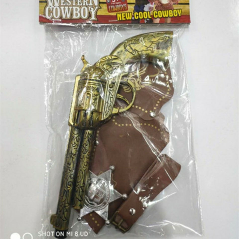 187456cd050e52ce787dc5a36531db