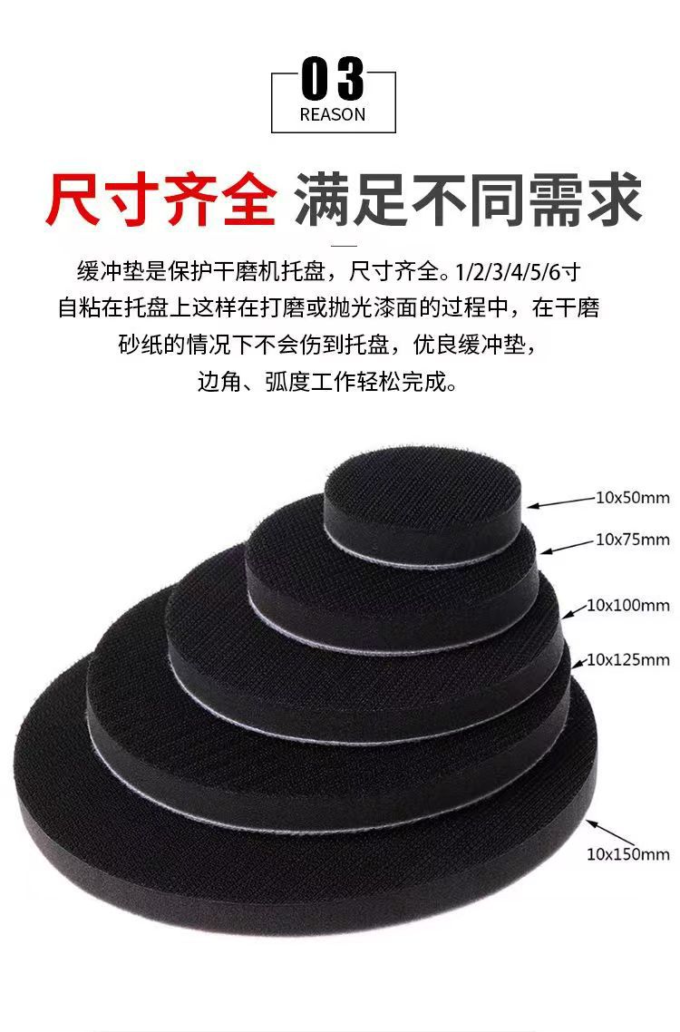 微信图片_20240827081956