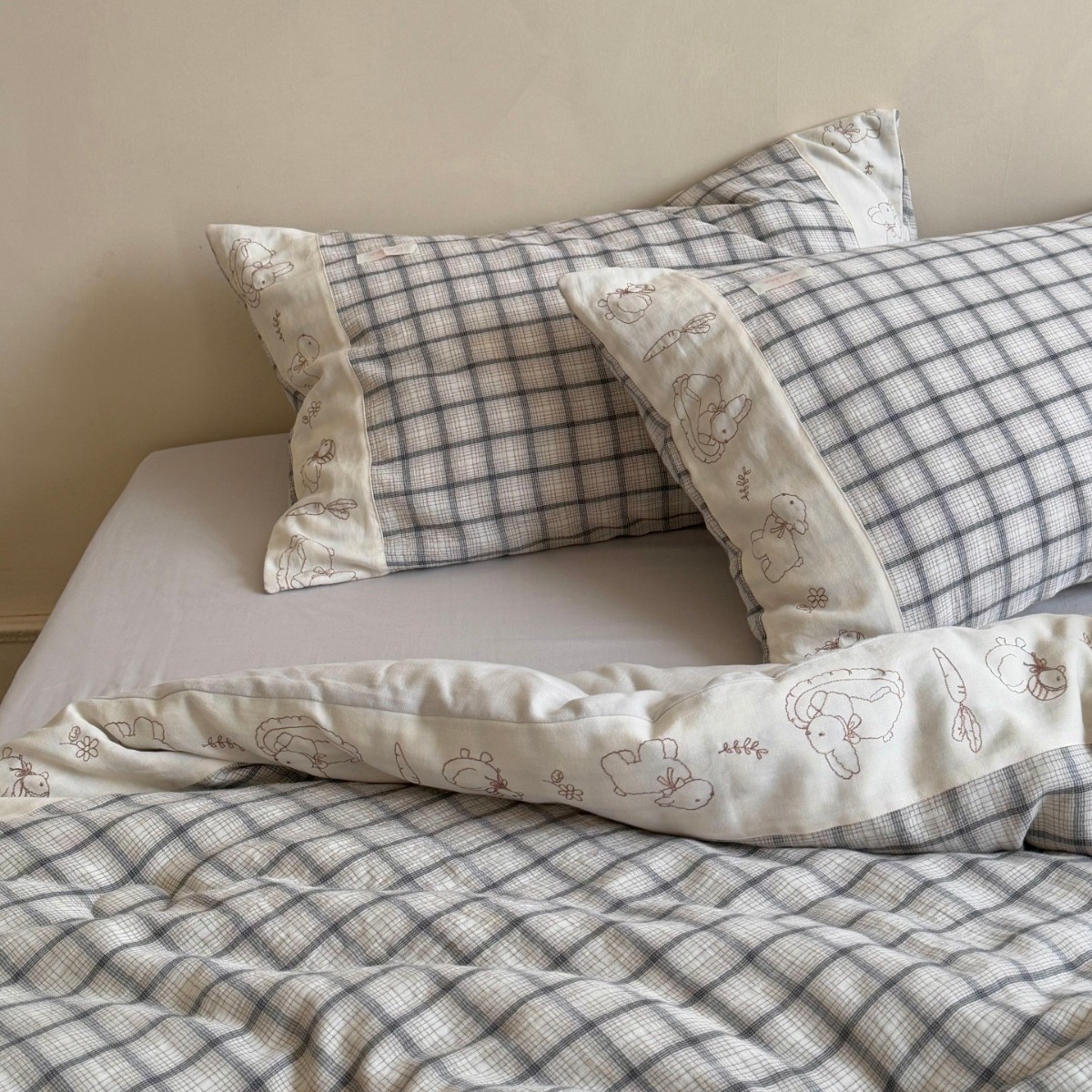 2026-01-18 09:42:51.jpg