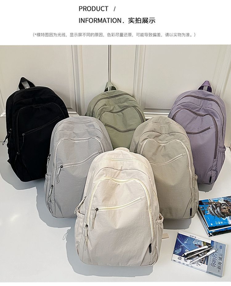 872c16df-1ecc-431d-ae3b-e302470dfef2.jpe