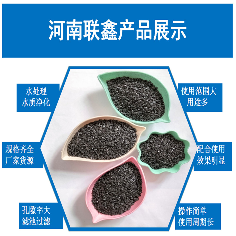 55c2ab7a27018afe621f13a51e8a6d