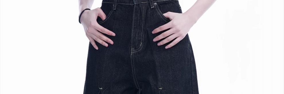 6976cfdd-03b0-4bdb-9171-117bf7454ee8.jpe