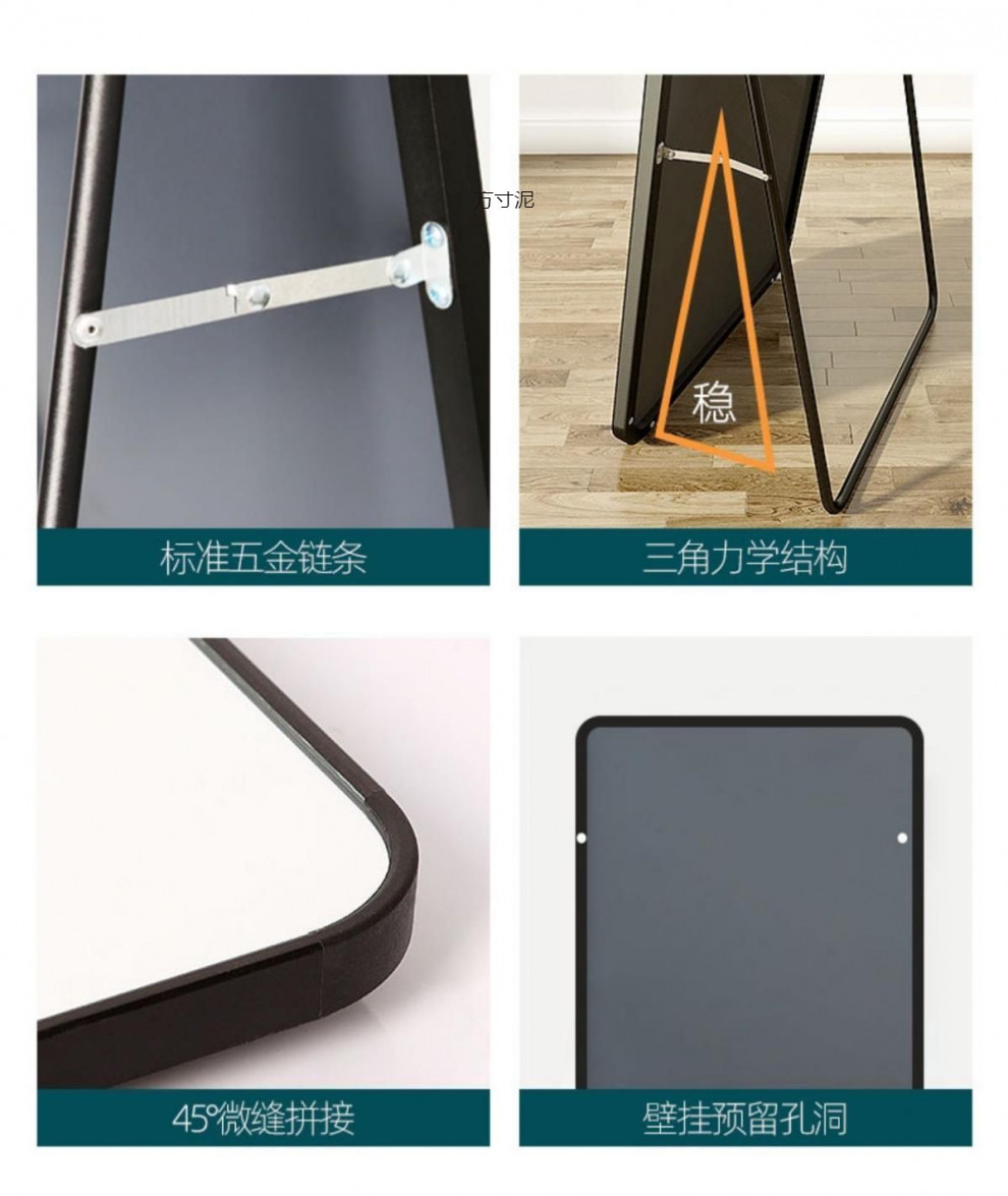 8a00c46d-ab84-4f36-bcf7-654e13013b82.jpe