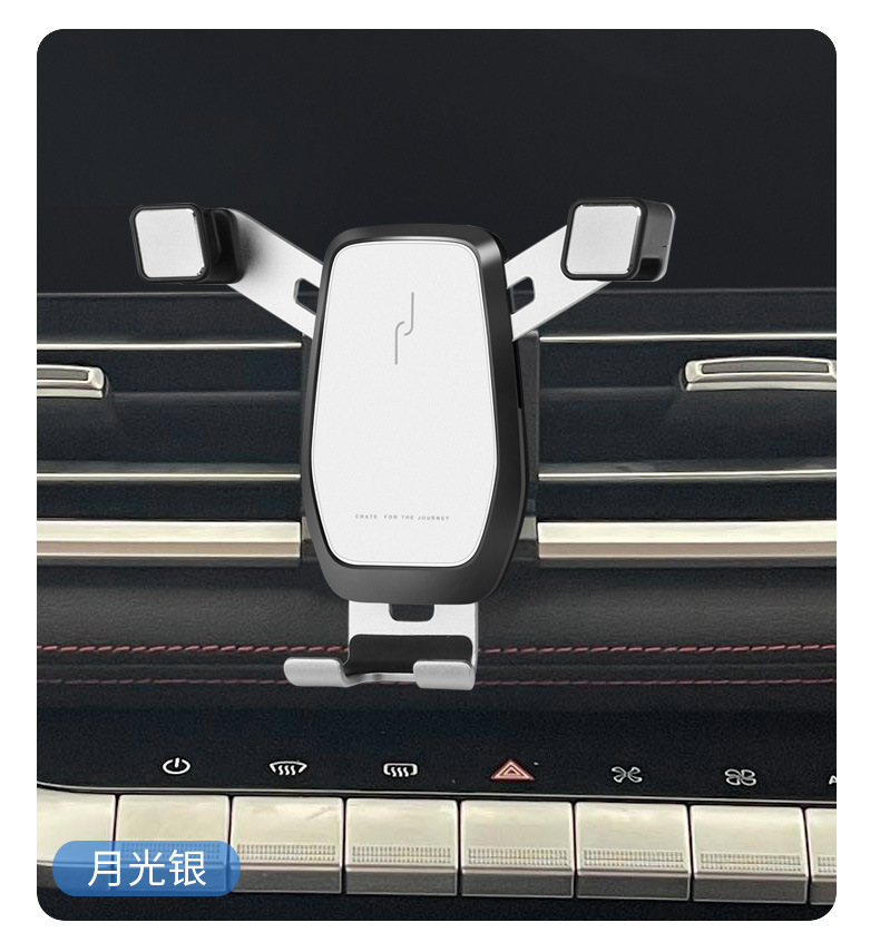 详情_21.jpg