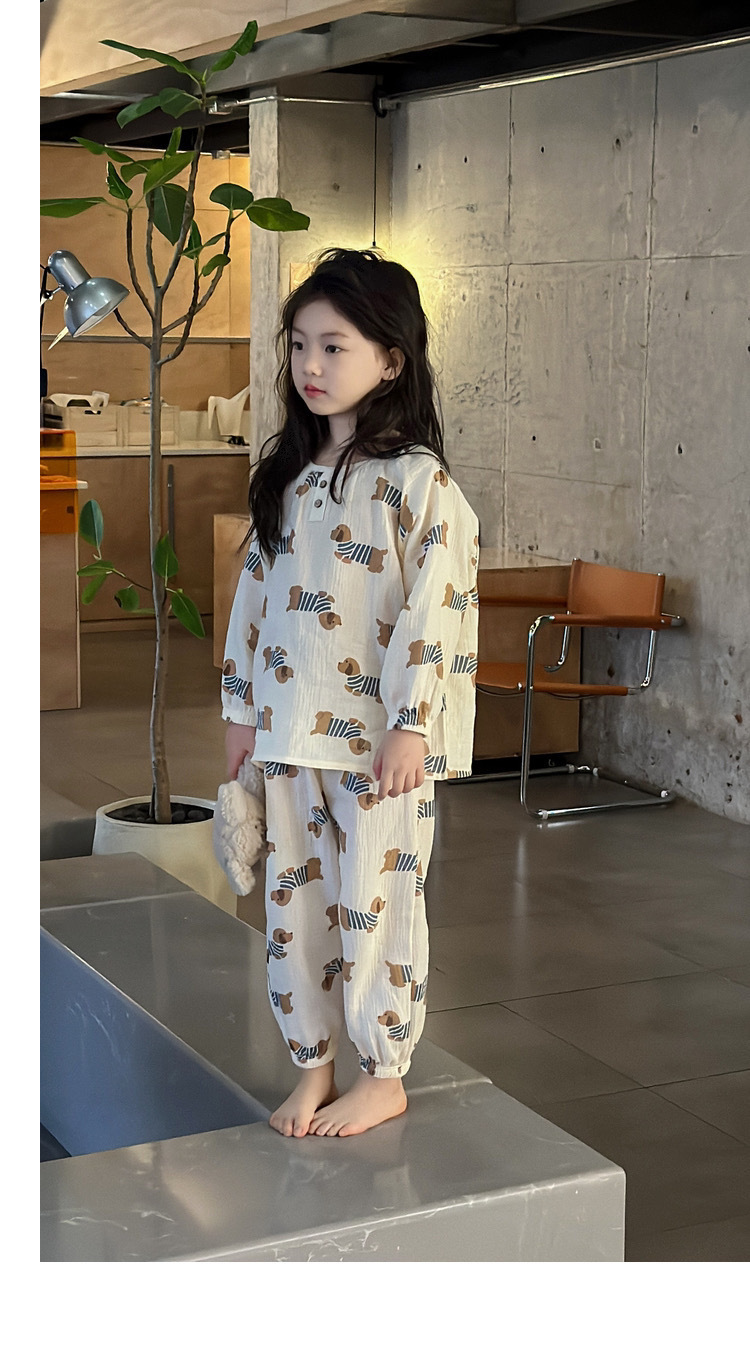 55fe93a0-e229-4507-be8d-efb2f371336b.jpe