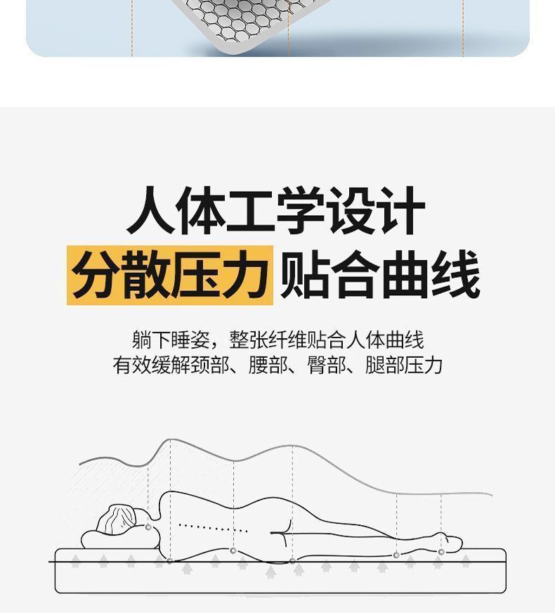 51cbd730-d713-47b4-86b4-81eb2a3607d6.jpe