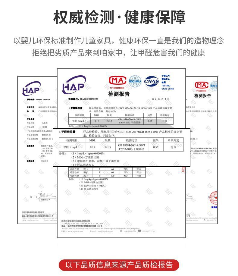 d9b8f952-7724-4675-88ac-0daa81170a04.jpe