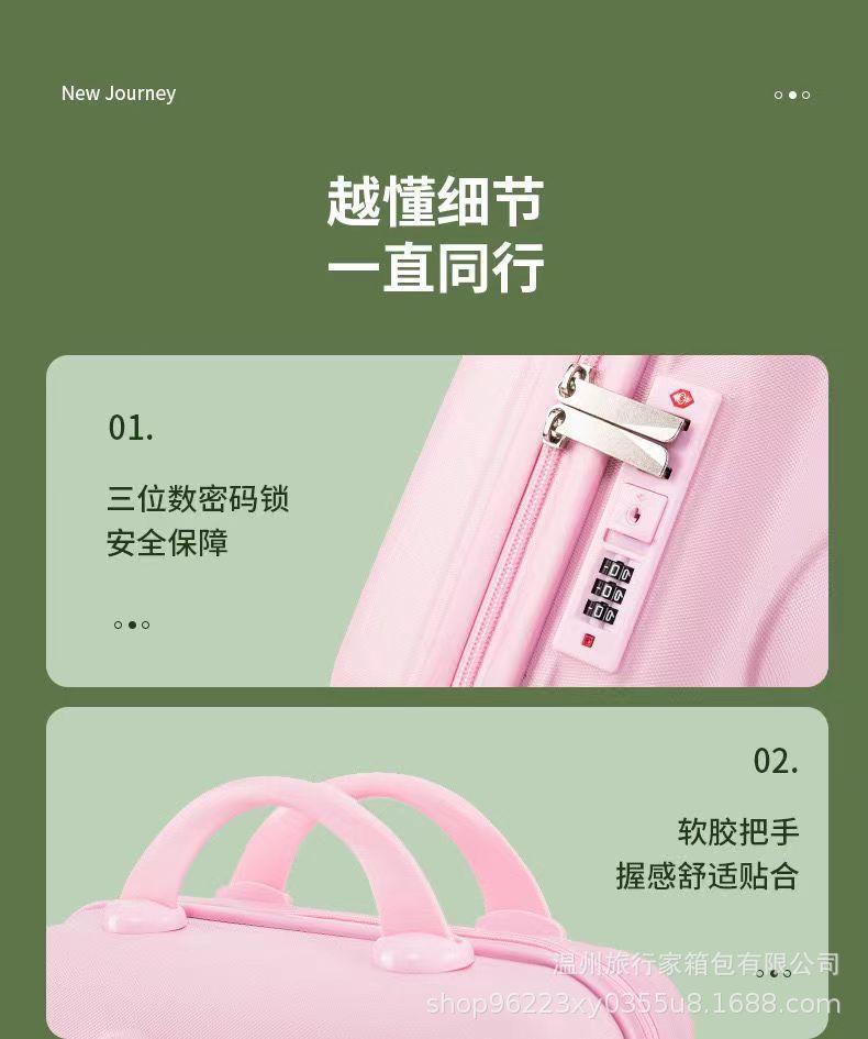 817b00ca120c7594f82dc3cbb1f00a