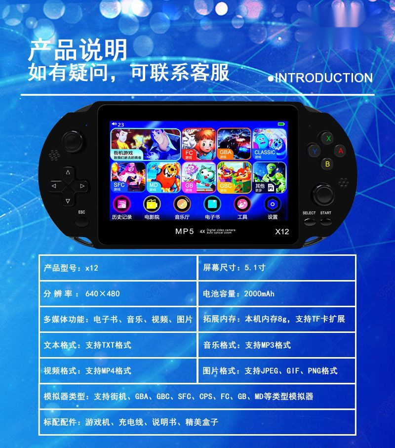 O1CN016u3rmq20pnWDyJYo4_!!2216221146899-