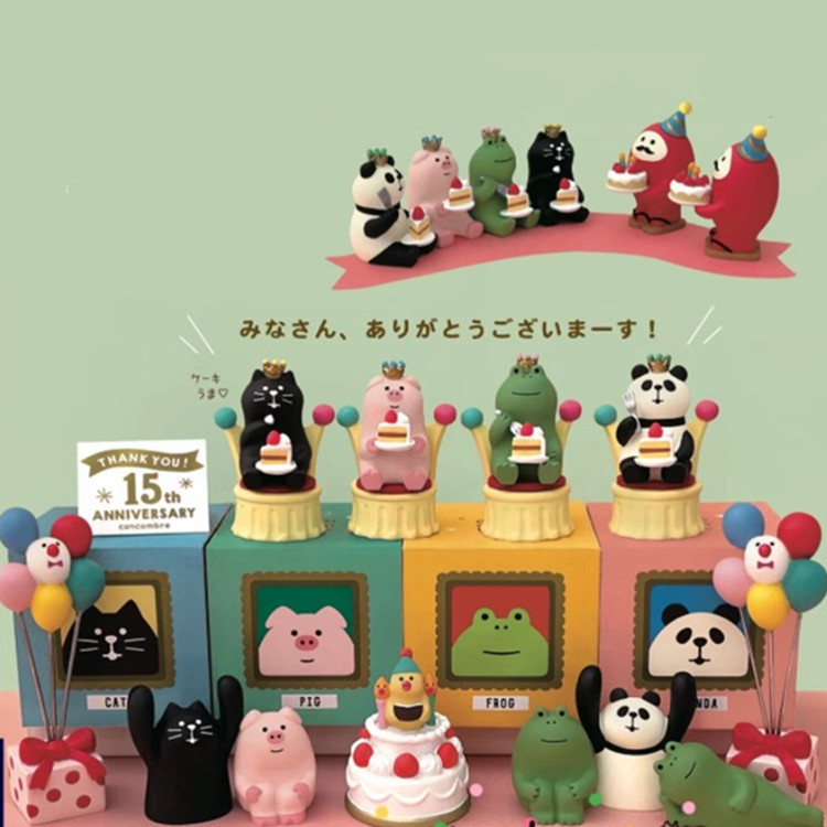 主图1