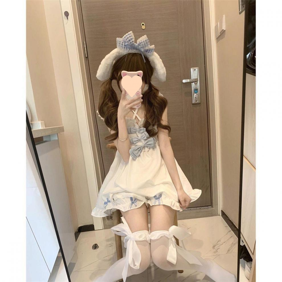 80a63b77-9a5c-4f81-b16a-aa3641853828.jpe