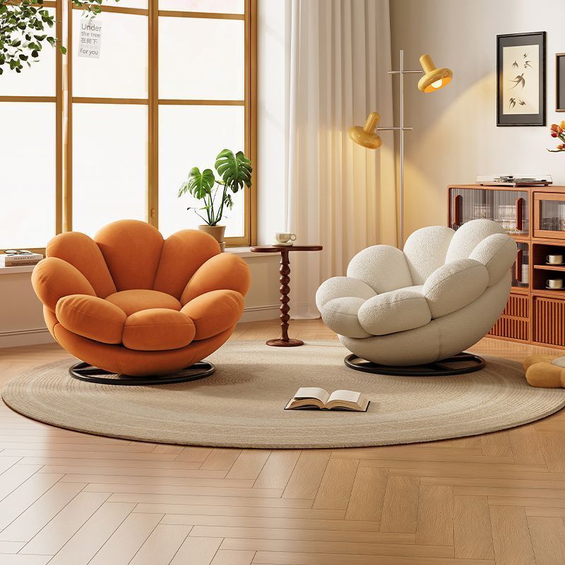 0c713fd8-f20d-4069-8b6b-1c9cb11a2f7c.jpe