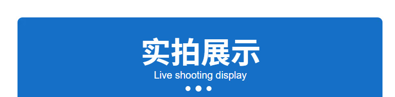 3c868913a1064ed5871bd23b1df9f9