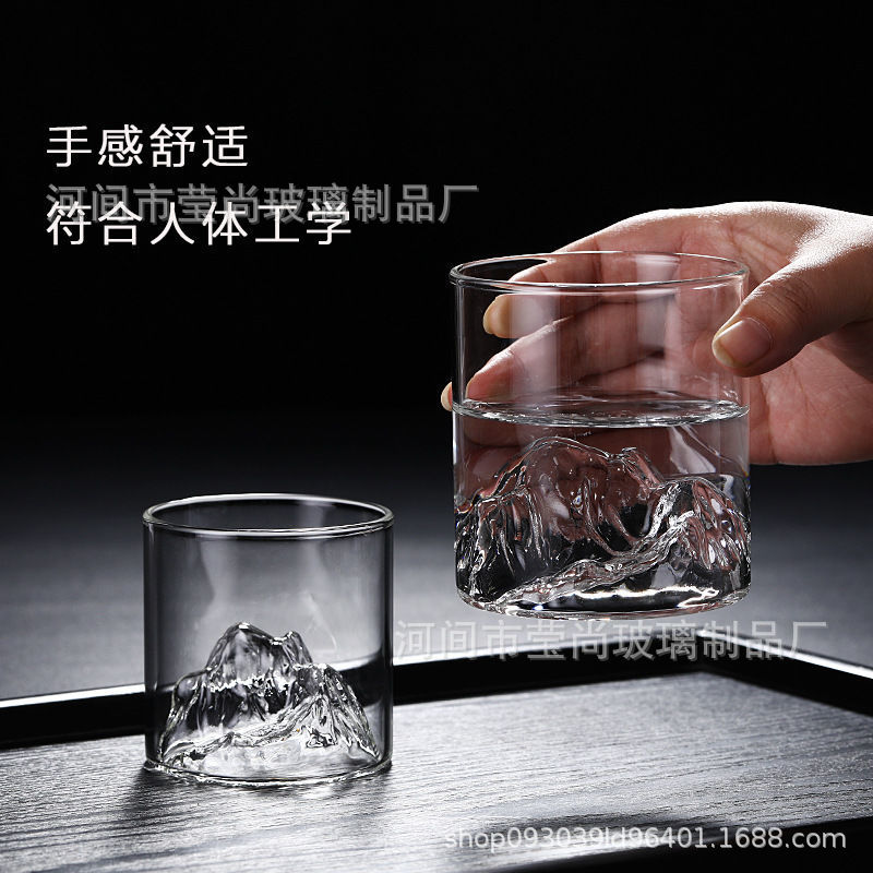 2A424B1D6BB2B0541057C02A2B71A0