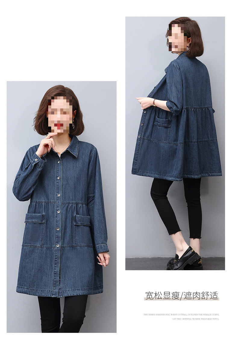 85fbe772-ce97-4dee-b00e-5e1dc7827849.jpe