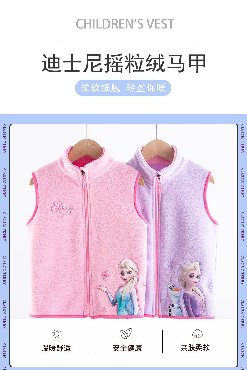 详情_02.jpg