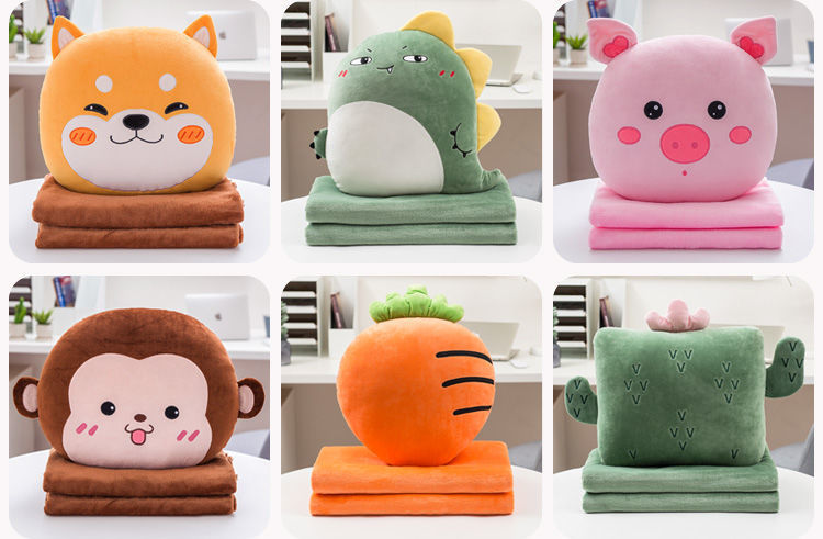 e159f078-c8ec-4fb3-ad7d-4510b1411c72.jpe