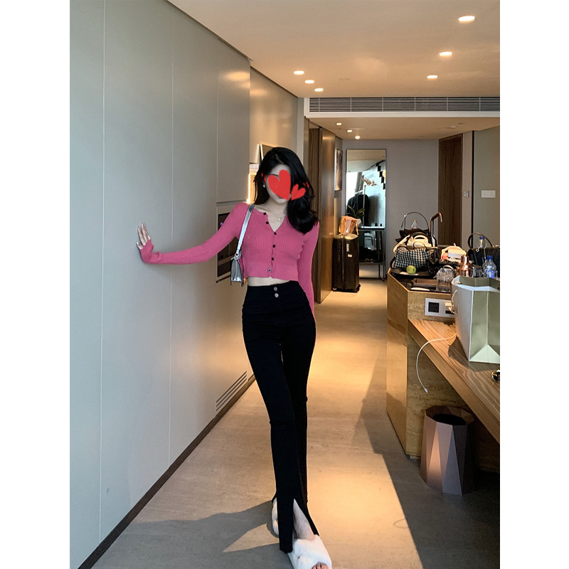 684829773629d44ddff75-0da3-464