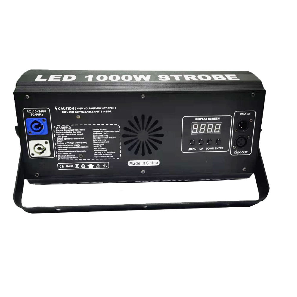 微信图片_20240802223943