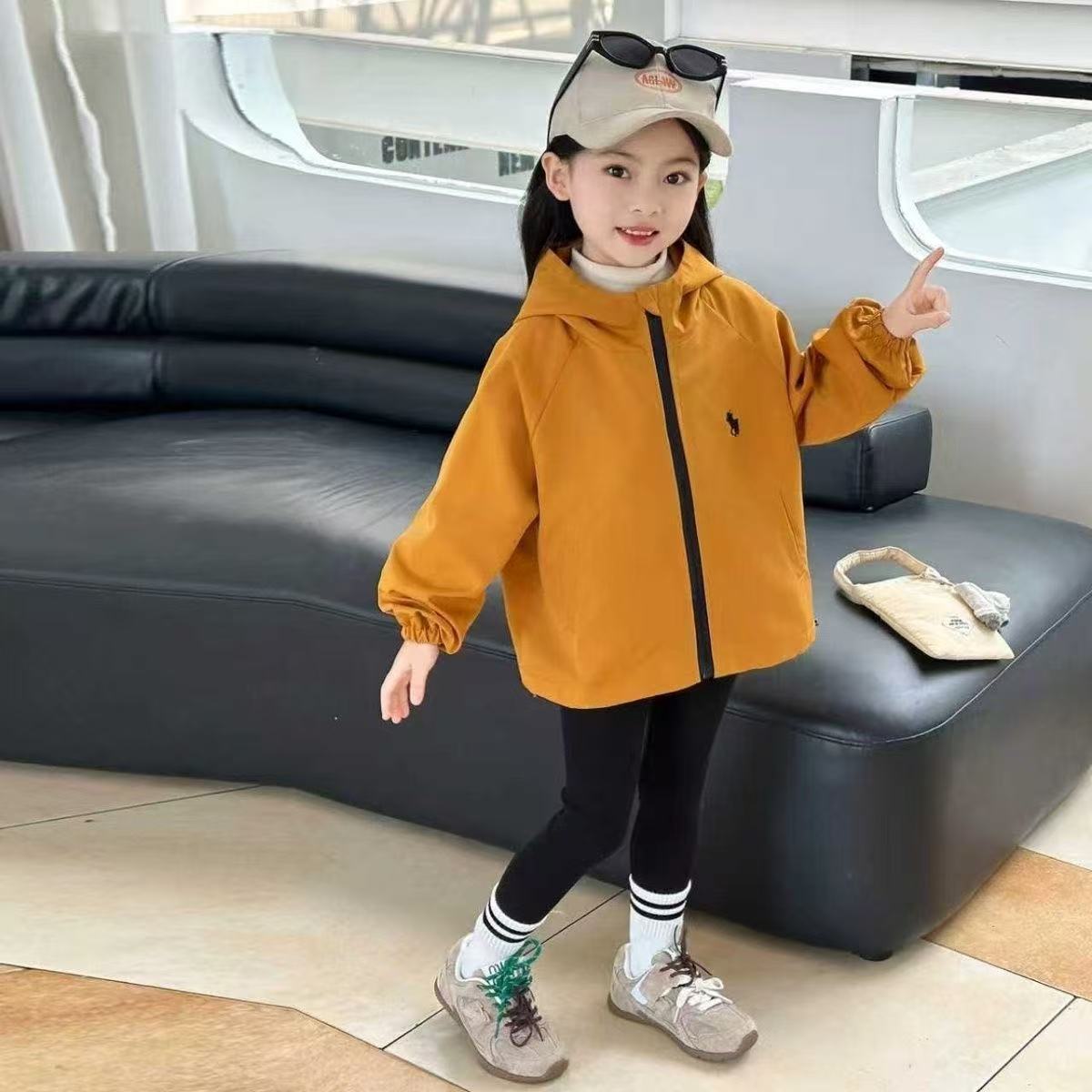 微信图片_20250909203125_17_3