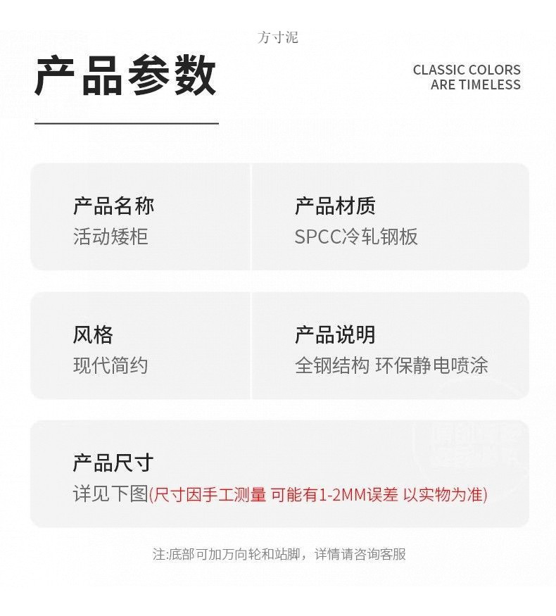 eddd2809-ec66-4179-91b1-df392d0a6c03.jpe