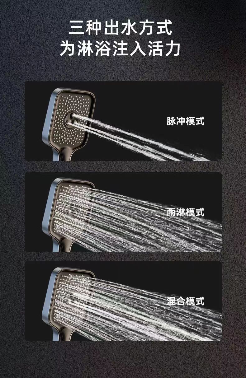 bdc41c7b-711d-4976-92b1-b2b0cd1e4c1f.jpe