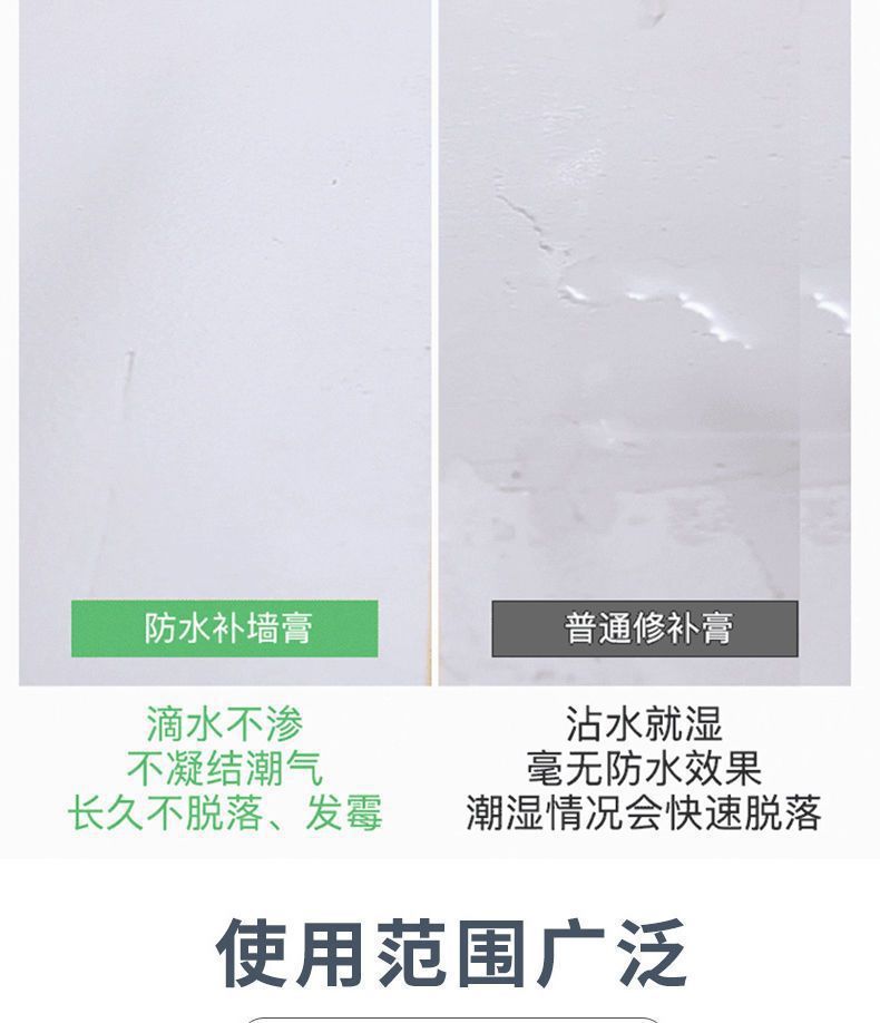 8014f892-6df0-4e3c-a44c-fa69dda5c49c.jpe