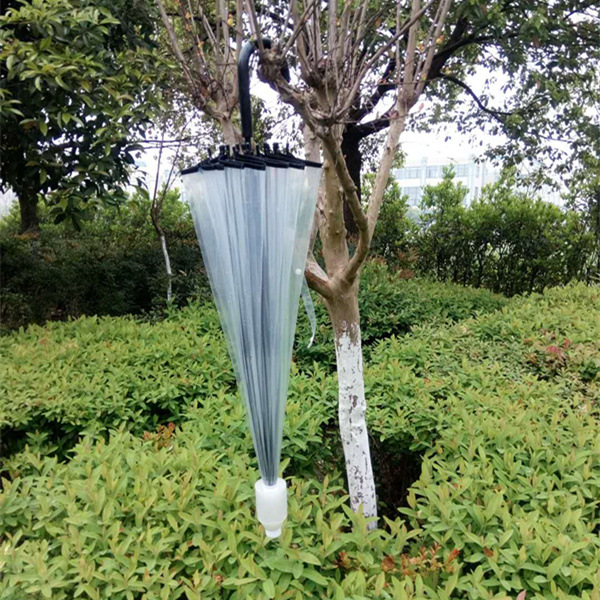 16骨透明伞4_副本