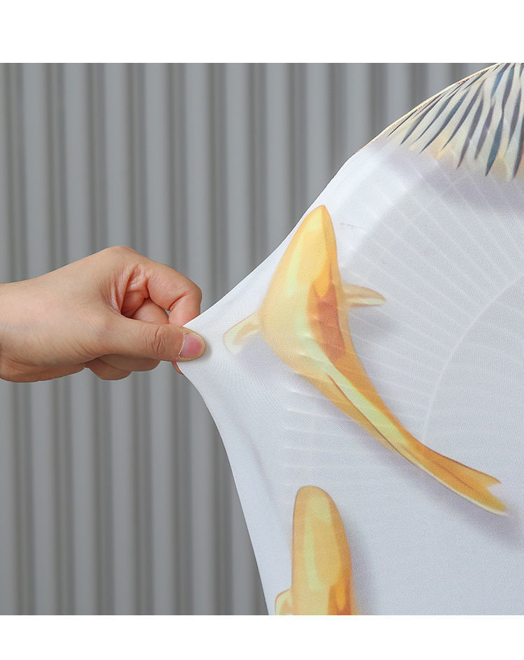 16a2881f-72ef-43b7-96be-e1bf43fb2c1a.jpe