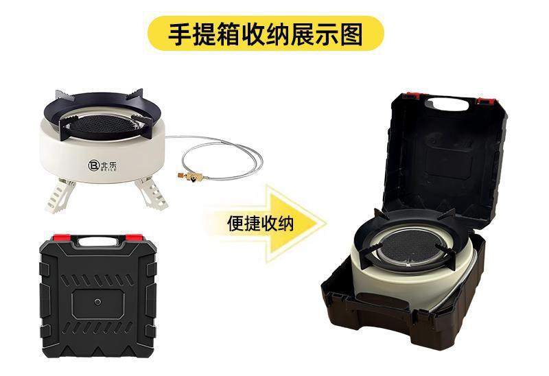 2604b22e-1b99-4412-8817-3d62c5dd1639.jpe