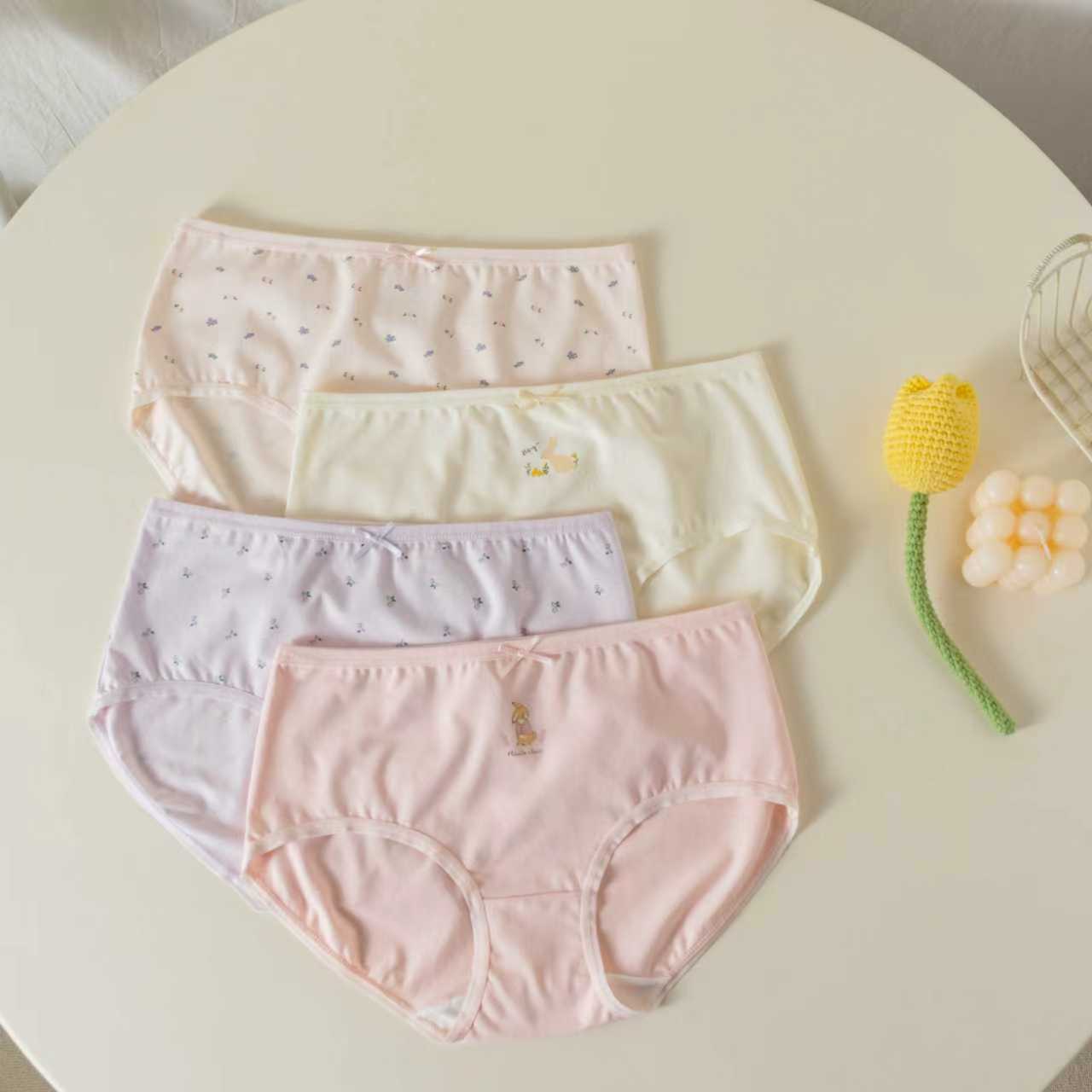 0c5c0571688099980445002872e734