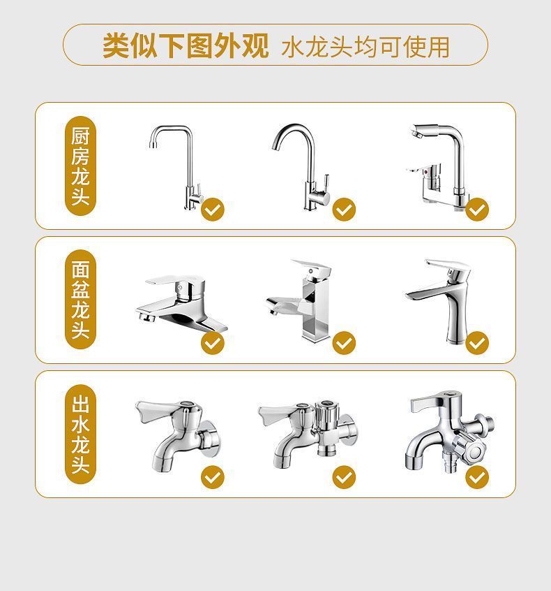 da260771-ba90-462b-8f61-a3b19997036f.jpe