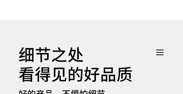 981f0fba-739b-4119-9df7-dbc5417093ca.jpe