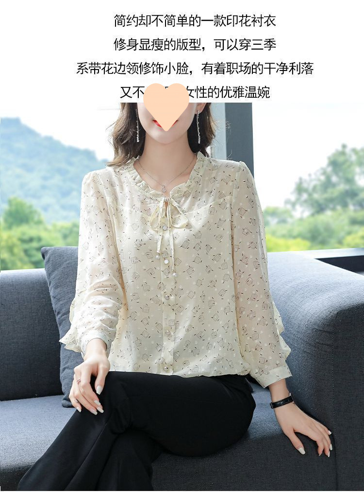 3428af87-485d-4052-9395-e9eabf80bbd1.jpe