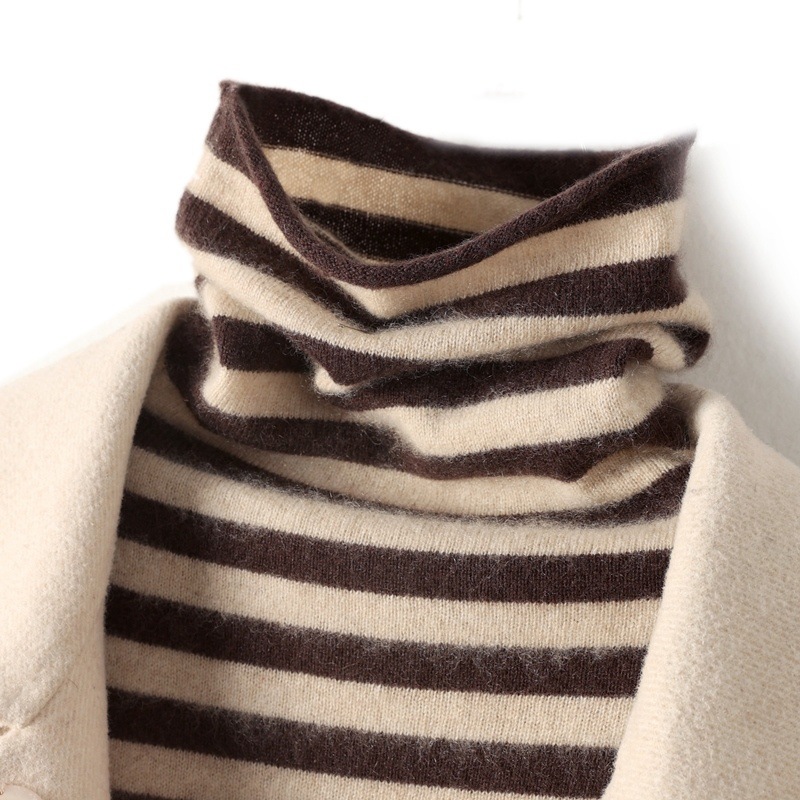 c36d93e3-cbe3-4cef-b987-c0865441e938.jpe