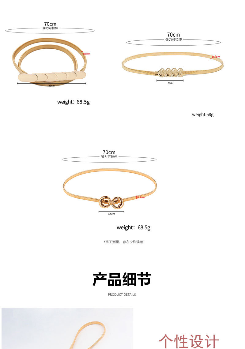 多色-中_02.jpg