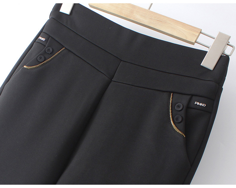 aa97dd0a-8899-48d9-8222-abb427a9c884.jpe