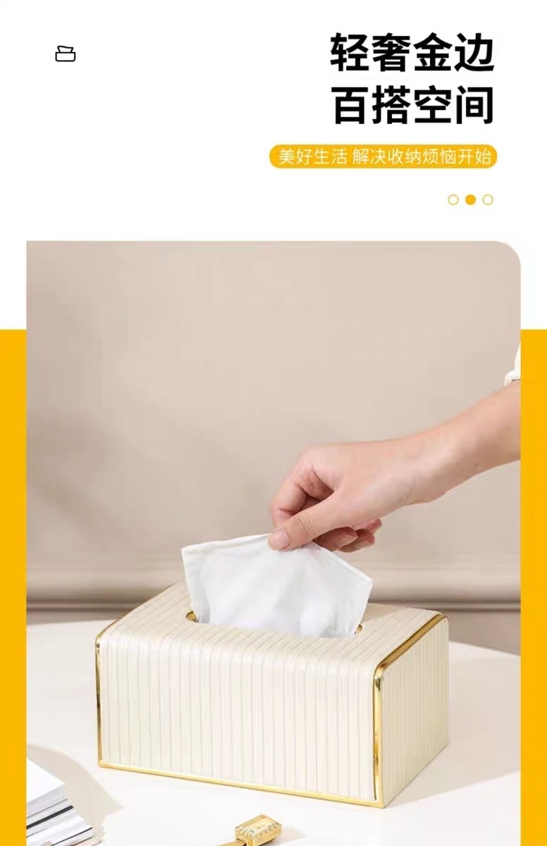 91e817ab-a9c7-436e-8735-703856f089b5.jpe